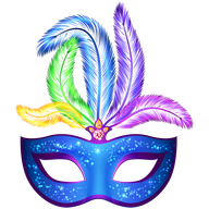 Icono de la aplicación